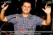 302La_Cubana_NightParty_LovePhoto_22082014