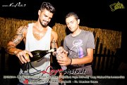 303La_Cubana_NightParty_LovePhoto_22082014