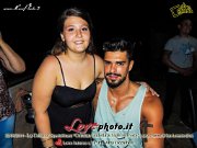 304La_Cubana_NightParty_LovePhoto_22082014