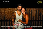 305La_Cubana_NightParty_LovePhoto_22082014