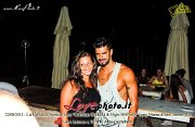 306La_Cubana_NightParty_LovePhoto_22082014