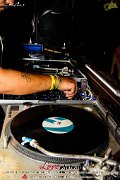 307La_Cubana_NightParty_LovePhoto_22082014
