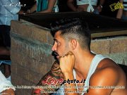 308La_Cubana_NightParty_LovePhoto_22082014