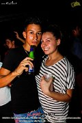 309La_Cubana_NightParty_LovePhoto_22082014