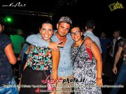 310La_Cubana_NightParty_LovePhoto_22082014