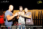 311La_Cubana_NightParty_LovePhoto_22082014