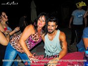 312La_Cubana_NightParty_LovePhoto_22082014