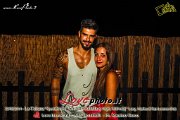 313La_Cubana_NightParty_LovePhoto_22082014