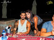 315La_Cubana_NightParty_LovePhoto_22082014