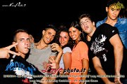 316La_Cubana_NightParty_LovePhoto_22082014
