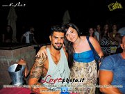 317La_Cubana_NightParty_LovePhoto_22082014