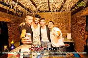318La_Cubana_NightParty_LovePhoto_22082014