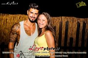 320La_Cubana_NightParty_LovePhoto_22082014