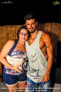 322La_Cubana_NightParty_LovePhoto_22082014