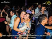 323La_Cubana_NightParty_LovePhoto_22082014