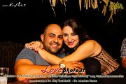 324La_Cubana_NightParty_LovePhoto_22082014