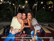 325La_Cubana_NightParty_LovePhoto_22082014