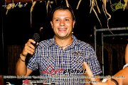 326La_Cubana_NightParty_LovePhoto_22082014
