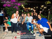327La_Cubana_NightParty_LovePhoto_22082014