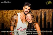 328La_Cubana_NightParty_LovePhoto_22082014