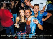 329La_Cubana_NightParty_LovePhoto_22082014