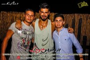 330La_Cubana_NightParty_LovePhoto_22082014