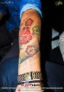 331La_Cubana_NightParty_LovePhoto_22082014