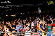 332La_Cubana_NightParty_LovePhoto_22082014