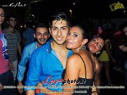 333La_Cubana_NightParty_LovePhoto_22082014