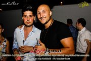 334La_Cubana_NightParty_LovePhoto_22082014