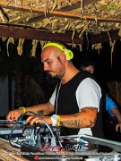 335La_Cubana_NightParty_LovePhoto_22082014