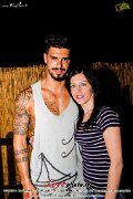 336La_Cubana_NightParty_LovePhoto_22082014