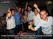 337La_Cubana_NightParty_LovePhoto_22082014