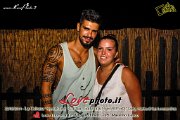 338La_Cubana_NightParty_LovePhoto_22082014