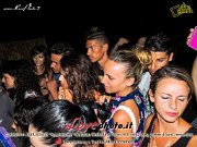 339La_Cubana_NightParty_LovePhoto_22082014