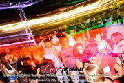 340La_Cubana_NightParty_LovePhoto_22082014