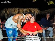 341La_Cubana_NightParty_LovePhoto_22082014