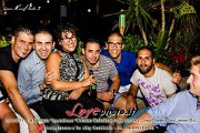342La_Cubana_NightParty_LovePhoto_22082014