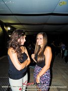 343La_Cubana_NightParty_LovePhoto_22082014