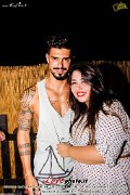 344La_Cubana_NightParty_LovePhoto_22082014