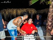 345La_Cubana_NightParty_LovePhoto_22082014