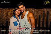 346La_Cubana_NightParty_LovePhoto_22082014