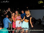 347La_Cubana_NightParty_LovePhoto_22082014
