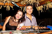 348La_Cubana_NightParty_LovePhoto_22082014