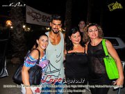 349La_Cubana_NightParty_LovePhoto_22082014