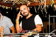 350La_Cubana_NightParty_LovePhoto_22082014