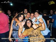 351La_Cubana_NightParty_LovePhoto_22082014