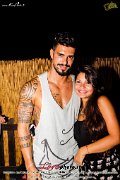 352La_Cubana_NightParty_LovePhoto_22082014