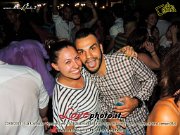 353La_Cubana_NightParty_LovePhoto_22082014