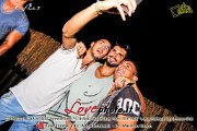 354La_Cubana_NightParty_LovePhoto_22082014